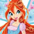 :iconwinxclub-joy: