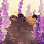 :iconwinxclub-riven: