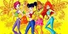 :iconwinxclub4everyone: