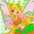 :iconwinxclub4life: