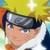 :iconwinxclub7068: