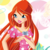 :iconwinxclubbloom1234: