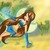 :iconwinxclubfairy: