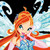 :iconwinxclubfan900: