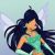 :iconwinxclubfanart: