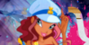 :iconwinxclubfans12: