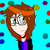 :iconwinxclubfantam: