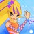 :iconwinxclubfen: