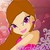 :iconwinxclubfen500: