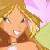 :iconwinxclubfreak:
