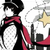 :iconwinxclublova: