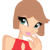 :iconwinxclublove: