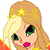 :iconwinxclublover98: