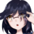 :iconwinxclubrosy: