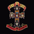 :iconwinxclubrox28: