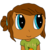 :iconwinxdesigner: