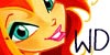 :iconwinxdream: