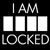 :iconwinxestella: