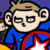:iconwinxestella: