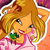 :iconwinxfloraclub: