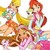:iconwinxfloralove: