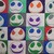 :iconwinxgirl12345: