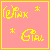 :iconwinxgirl6756: