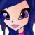 WinxGirlWithStyle :iconwinxgirlwithstyle: