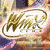 :iconwinxgirlz:
