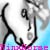:iconwinxhorse: