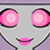 winxJenny :iconwinxjenny: