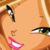 :iconwinxkatarina: