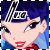:iconwinxmusa: