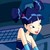 :iconwinxmusalover: