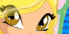 :iconwinxocgroup: