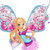 :iconwinxpony111: