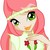 :iconwinxpop-music: