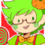 :iconwinxpower44:
