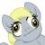 :iconwinxpowerranger: