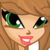 :iconwinxsamantha: