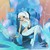 :iconwinxsirenix24: