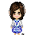 :iconwinxspies08: