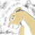 :iconwinxstall: