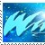 :iconwinxstamp1: