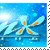 :iconwinxstamp2:
