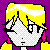 :iconwinxstella123: