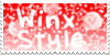 :iconwinxstylesecretsanta: