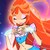 :iconwinxstylex3: