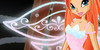 :iconwinxtrasformations:
