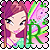 :iconwinxverty18: